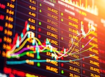 诺德基金罗世锋：A股行情由估值修复向基本面驱动转变