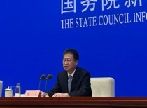国家统计局:我国经济稳定向好,新能源产业竞争力提升
