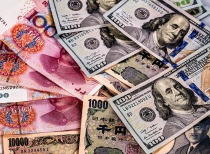 券商称2026年将迎来海量高息定存到期