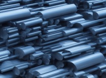 包钢股份炼钢厂发生爆炸 涉稀土钢生产