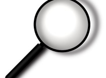 国内商品期货市场1月19日震荡趋弱 多板块分化