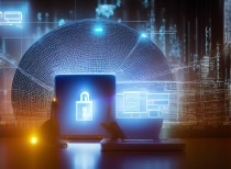 OpenAI计划在2026年下半年推出首款硬件设备