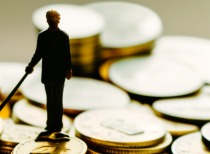 AI板块泡沫初现：基金经理共识与分歧并存