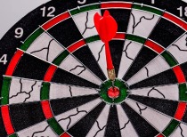 利欧股份：股价飙涨近一倍 警惕高估值风险