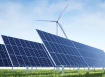 光伏行业遭遇财务寒冬，全产业链陷入亏损困局