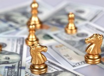 中山证券涉诉 遭光大银行索赔4.89亿