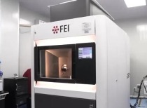 科学家揭示自然界中的“炼金术”：黄铁矿也能“炼出黄金”