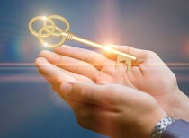 财政部发布通知：加强政府采购异常低价审查