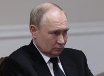 俄美双方将围绕俄乌冲突进行磋商