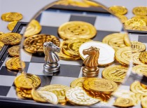 中金公司：2025年ETF市场规模与结构将优化