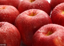 2025年苹果市场特征及展望