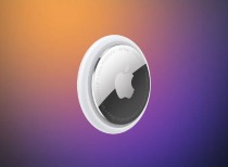 苹果开发AI可穿戴设备Pin：外观类似徽章，2027年或发布