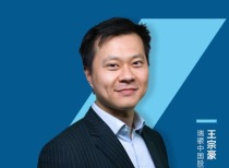 外资投行唱多中国股市：2026年市场展望