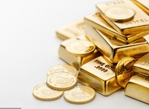 高金价带动黄金回收热潮