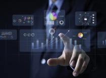 中国信息通信研究院拟召开2026年“星算·智联”太空算力研讨会