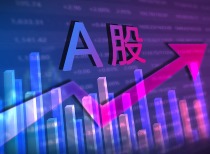A股三大指数震荡 北证50指数涨逾3%