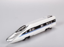 外交部发言人谈中韩元首会谈内容