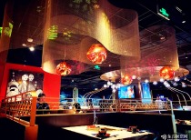 预制菜:热议背后的食品安全与餐饮多元发展