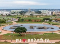 巴西对中国公民部分短期签证实行免签