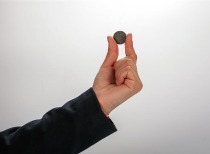 公募基金四季报背后的资金逻辑：TMT和资源品仓位提升