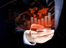 市场环境下居民入市与基金配置的变化