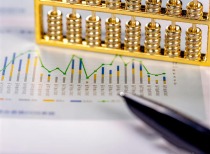 湖南黄金拟收购黄金天岳、中南冶炼等资产