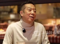 西贝餐饮创始人贾国龙：回归主业 聚焦西贝上市计划