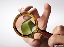 上海期货交易所对16名客户采取监管措施