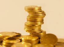 贵金属价格再创新高