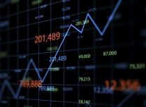 摩根大通警告：白银价格或将大跌