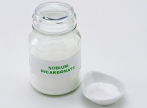 碳酸锂期货主力合约延续调整