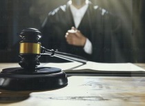 中国中部早期人类展现技术变革