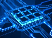 国产GPU“双雄”发布业绩预告：营收增长明显，亏损收窄