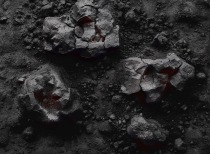 开源证券：布局煤炭板块正当时