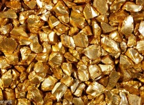 美元暴跌黄金暴涨 白银铂金钯金保证金比例上调