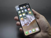 分析师：苹果将利用内存优势提升市场占有率