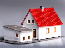 多家房企被要求每月上报“三条红线”指标