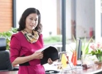 三公司实控人熊海涛被留置 上市公司股价应声下跌