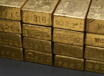 泰国央行再出手：线上黄金交易每日限额收紧至5000万泰铢