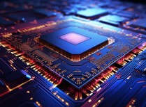 三星存储芯片业绩创新高