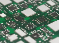 存储芯片行业进入高景气周期