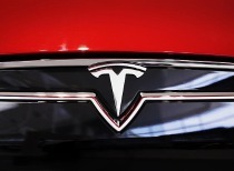 特斯拉2025年第四季度财报电话会完整实录