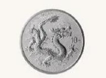 中国金币集团提醒贵金属投资有风险