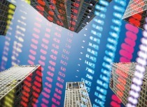 深夜全球金融市场巨震