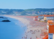 1月30日A股旅游酒店板块和旅游消费市场情况