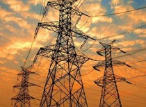 国家发展改革委 国家能源局关于完善发电侧容量电价机制的通知