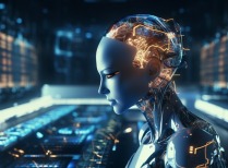 谷歌DeepMind开放Project Genie：可交互世界模型首次对公众开放