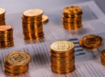 美联储主席人选引爆市场：沃什是“鹰”还是“鸽”？