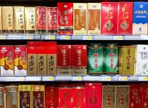 茅台股价站上1500元 背后有何玄机？