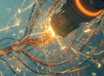 国内首台套12英寸碳化硅晶锭减薄设备、衬底减薄设备成功发货